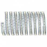 Комплект с лентой светодиодной Paulmann MaxLED 70801 - цена и фото