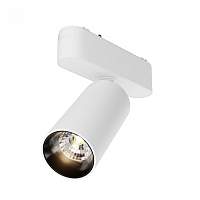 Трековый светильник Maytoni Focus LED TR103-1-12W4K-M-W Магнитный Radity - цена и фото