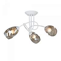 Потолочная люстра Vitaluce V4926-0/3PL - цена и фото
