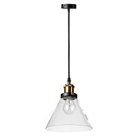 Подвесной светильник Loft IT Factory Filament LOFT1123 - цена и фото