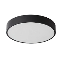 Светильник Sonex Mitra Led 7756/36L - цена и фото