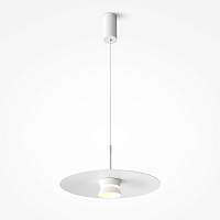 Подвесной светильник Maytoni Platte MOD352PL-L10W3K - цена и фото