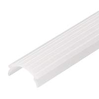 Экран матовый ROUND-D18-2000 OPAL Arlight 025483 - цена и фото