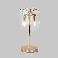 Настольная лампа Eurosvet Claire 01170/3 a069013 - цена и фото