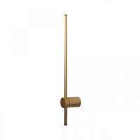 Настенный светодиодный светильник Loft IT Rays 10158GD - цена и фото