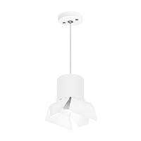 Lightstar Комплект со светильником Rullo RP3486486 - цена и фото