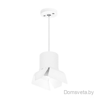 Lightstar Комплект со светильником Rullo RP3486486 - цена и фото