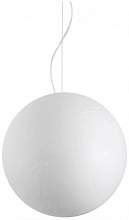 Подвесной светильник Ideal Lux Carta SP1 D50 226040 - цена и фото