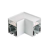 Угол S2-LINE-5470-L90 прямой Arlight 021255 - цена и фото