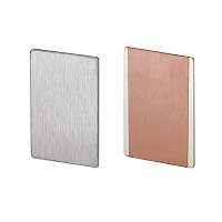 Заглушка для EX, глухая металлическая Arlight 013294 - цена и фото