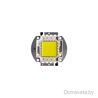 Мощный светодиод ARPL-20W-EPA-3040-PW (700mA) Arlight 018495(1) - цена и фото