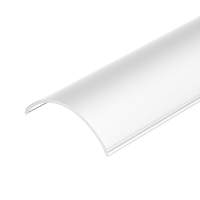 Экран ARH-KANT-H30-2000 Round Opal-PM Arlight 016577 - цена и фото