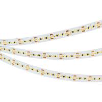 Светодиодная лента MICROLED-M300-10mm 24V Warm3000 (21.6 W/m, IP20, 2216, 5m) Arlight - цена и фото