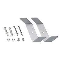 Держатель S2-LINIA94-F Set Arlight 021194 - цена и фото