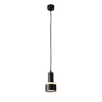 Подвесной светодиодный светильник ST Luce Panaggio ST102.403.12 - цена и фото