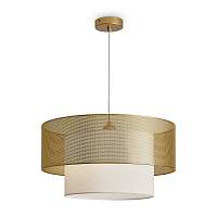 Подвесной светильник Freya Modern FR5528PL-01BS - цена и фото