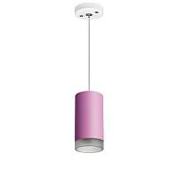Светильник подвесной Rullo Lightstar Rullo RP43230 - цена и фото