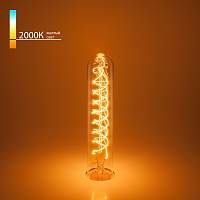 Elektrostandard T32 60W BX113 / Лампа накаливания - цена и фото