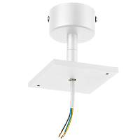 Крепление потолочное Lightstar Rullo 590216 - цена и фото