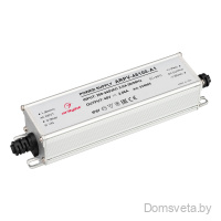 Блок питания ARPV-48100-A1 (48V, 2.08A, 100W) Arlight - цена и фото