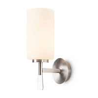 Бра Freya FR2031WL-01N - цена и фото