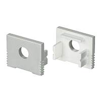 Заглушка SL-SLIM-H13M с отверстием Arlight 024474 - цена и фото