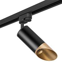 Lightstar Комплект со светильником Rullo R1T437140 - цена и фото