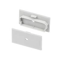 Заглушка ARH-LINE-2448 с отверстием Arlight 018466 - цена и фото