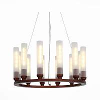 Люстра подвесная ST LUCE UNICA SL262.703.12 - цена и фото