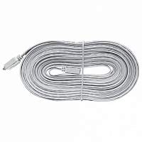 Соединитель лент гибкий Paulmann ULTRALED 70574 - цена и фото