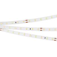 Светодиодная лента IC-A60-10mm 24V Warm3000 (4.6 W/m, IP20, 2835, 30m) (Arlight, 4.6 Вт/м, IP20) - цена и фото