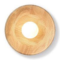 Бра Freya FR5589WL-01T - цена и фото