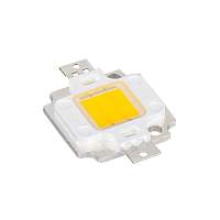 Мощный светодиод ARPL-8W-BCA-2020-WW (VF12V, 700mA) Arlight 018450 - цена и фото