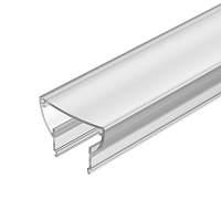 Экран ARH-WIDE-(B)-H20-2000 TPZ Frost-PM Arlight 018821 - цена и фото