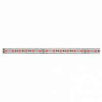 Лента светодиодная Paulmann MaxLED 70658 - цена и фото