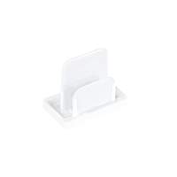 Заглушка Arte Lamp Track Accessories A210233 - цена и фото