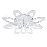 Потолочная светодиодная люстра Escada Ecla 10242/12LED - цена и фото