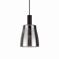 Подвесной светильник Ideal Lux COCO-3 SP 275567 - цена и фото
