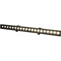 Точечный светильник Favourite Roshni 3083-10C - цена и фото