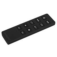Пульт SMART-R11-MIX (1 зона, 2.4G) Arlight 023050 - цена и фото