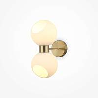 Бра Freya Bony FR5394WL-02BS - цена и фото