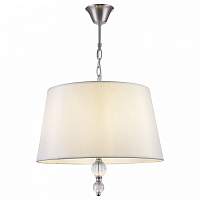 Подвесная люстра Freya Milena FR5679PL-03N - цена и фото