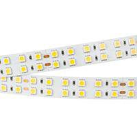 Arlight Светодиодная лента RT 2-5000 24V Warm2700 2x2 (5060, 720 LED, LUX) (012443(1)) - цена и фото