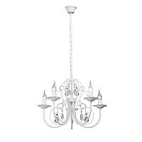 Подвесная люстра Vitaluce 1398 V1398/5 - цена и фото