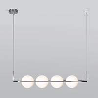 Подвесной светильник Eurosvet Ringo 50089/4 a049526 - цена и фото