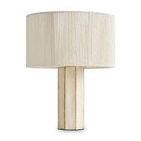 Настольная лампа Freya Papier 2 FR5486TL-01M - цена и фото
