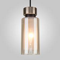 Подвесной светильник Eurosvet Amado 50115/1 - цена и фото