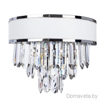 Бра Arte Lamp DIADEM A1002AP-2CC - цена и фото