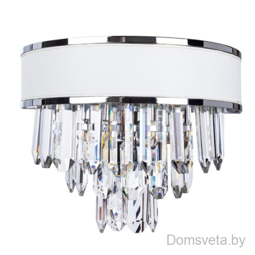 Бра Arte Lamp DIADEM A1002AP-2CC - цена и фото