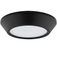 Светильник накладной заливающего света со встроенными светодиодами Lightstar Urbano 214972 - цена и фото